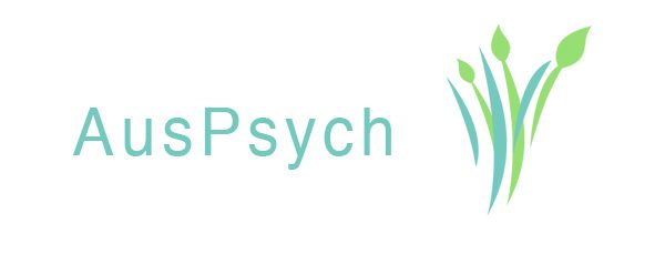 Aus Psych